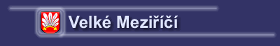 Velk Mezi